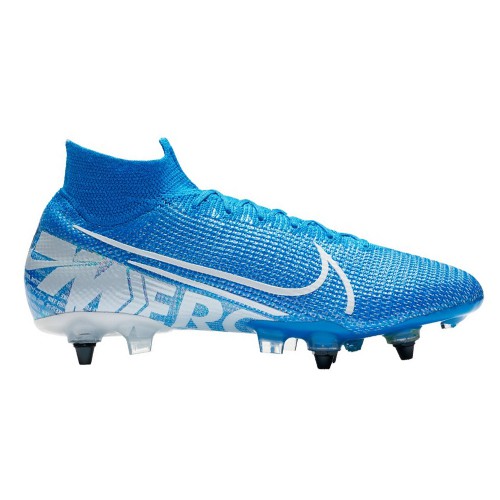 nike mercurial